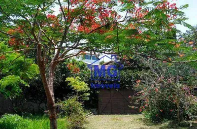 Terreno à venda, 360 m² - enseada do albatroz - armação dos búzios/rj