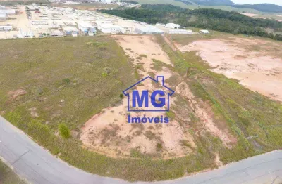 Terreno à venda no Imboassica, Macaé 