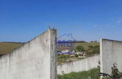 Terreno à venda no Horto, Macaé 