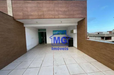 Casa com 4 dormitórios à venda, 223 m²  -  verdes mares - macaé/rj