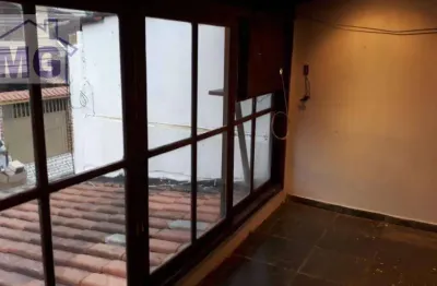 Casa com 2 quartos à venda no Parque Aeroporto, Macaé 