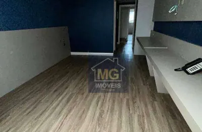 Sala comercial para alugar no Cavaleiros, Macaé 