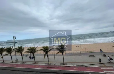 Sala comercial para alugar no Cavaleiros, Macaé 
