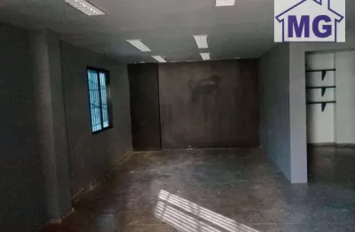 Ponto, 75 m² - venda por r$ 1.700.000,00 ou aluguel por r$ 1.228,00/mês - praia campista - macaé/rj