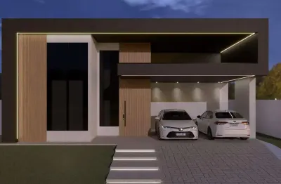 Atlântica imoveis tem excelente casa com 3 dormitórios à venda, 18765 m² por r$ 1.100.000.00- alphaville - rio das ostras/rio de janeiro