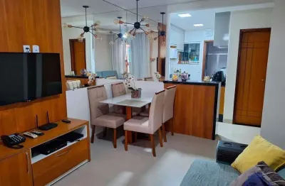 Atlântica imóveis tem excelente casa, a venda por r$ 350.000- atlântica - rio das ostras rj.