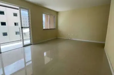 Apartamento com 2 dormitórios à venda - praia campista - macaé/rj.