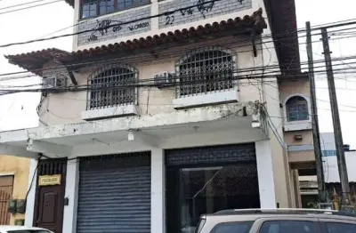 Loja para alugar, 70 m² por r$ 3.039,75/mês - novo rio das ostras - rio das ostras/rj