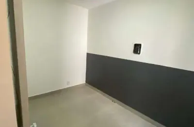 Apartamento com 2 dormitórios para alugar, 50 m² por r$ 2.300,00/mês - centro - macaé/rj