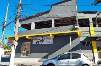 Ponto, 600 m² - venda por r$ 2.500.000,00 ou aluguel por r$ 15.333,33/mês - sol e mar - macaé/rj