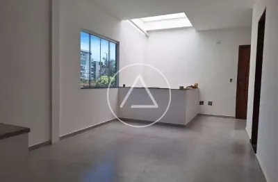 Sala para alugar, 60 m² por r$ 3.500,00/mês - costazul - rio das ostras/rj