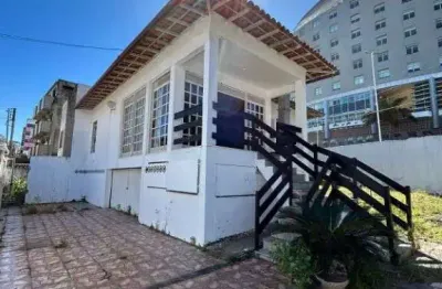 Casa com 3 dormitórios para alugar, 189 m² por r$ 4.500,00/mês - costa do sol - macaé/rj