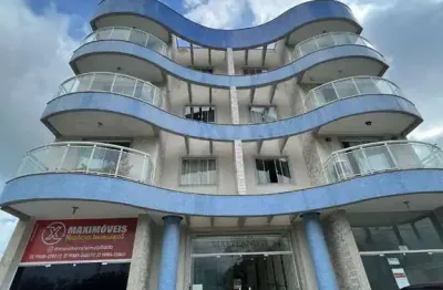 Loja para alugar, 42 m² por r$ 2.556,67/mês - atlântica - rio das ostras/rj
