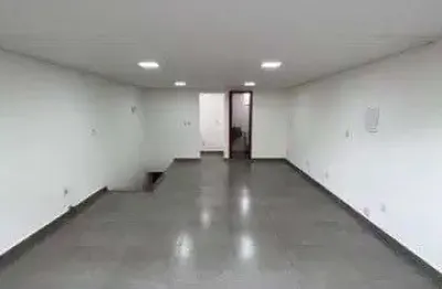 Sala para alugar, 45 m² por r$ 1.600,00/mês - centro - macaé/rj