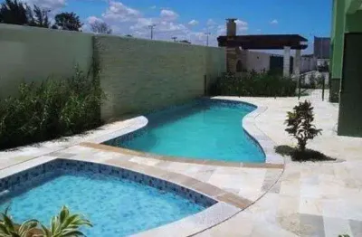Cobertura com 2 dormitórios, 112 m² - venda por r$ 530.000,00 ou aluguel por r$ 3.300,00/mês - glória - macaé/rj
