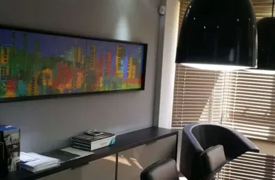 Prédio, 200 m² - venda por r$ 1.600.000,00 ou aluguel por r$ 16.097,42/mês - centro - macaé/rj