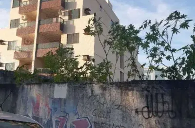 Terreno, 1120 m² - venda por r$ 780.000,00 ou aluguel por r$ 3.000,00/mês - granja dos cavaleiros - macaé/rj