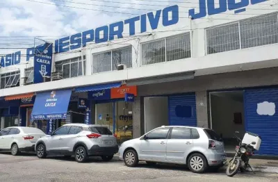 Loja para alugar, 120 m² por r$ 11.000,00/mês - centro - macaé/rj