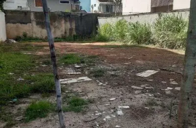 Terreno, 250 m² - venda por r$ 1.200.000,00 ou aluguel por r$ 4.000,00/mês - praia do pecado - macaé/rj