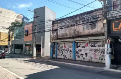 Loja para alugar, 540 m² por r$ 10.416,67/mês - centro - macaé/rj