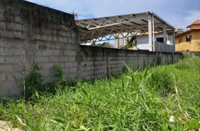 Terreno, 730 m² - venda por r$ 3.500.000,00 ou aluguel por r$ 10.000,00/mês - glória - macaé/rj