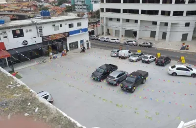 Loja para alugar, 280 m² por r$ 26.541,66/mês - praia campista - macaé/rj