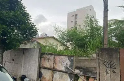 Atlântica imóveis tem excelente terreno para locação, 360 m² - cavaleiros - macaé/rj por r$ 3.500,00.
