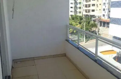 Cobertura com 3 dormitórios, 210 m² - venda por r$ 598.000,00 ou aluguel por r$ 3.700,00/mês - riviera dois - macaé/rj