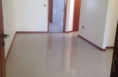 Cobertura com 3 dormitórios, 210 m² - venda por r$ 568.000,00 ou aluguel por r$ 3.800,00/mês - riviera dois - macaé/rj.