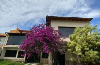 Casa com 5 dormitórios, 250 m² - venda por r$ 1.000.000,00 ou aluguel por r$ 4.181,00/mês - ouro verde - rio das ostras/rj
