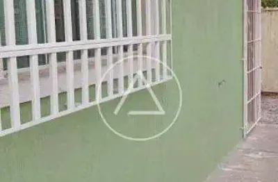 Casa com 2 dormitórios à venda, 72 m² por r$ 290.000,00 - jardim bela vista - rio das ostras/rj