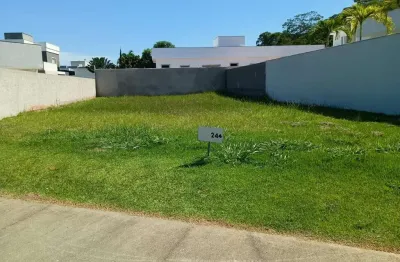 Terreno à venda, 480 m² por r$ 180.000,00 - viverde ii - rio das ostras/rj