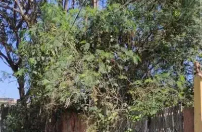 Terreno à venda, 452 m² por r$ 110.000,00 - extensão serramar - rio das ostras/rj