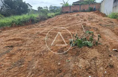 Terreno à venda, 360 m² por r$ 100.000,00 - maria turri - rio das ostras/rj