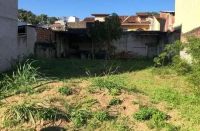 Atlântica imóveis tem excelente terreno à venda, 360 m² por r$ 280.000,00 - campo d'oeste - macaé/rj.