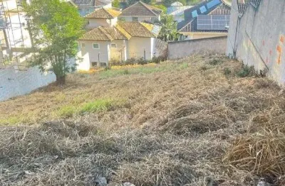 Terreno de 481,00 m² em imboassica, macaé (rj) – venda 275000,00