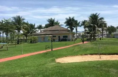 Atlântica imóveis tem excelente terreno à venda na imboassica, macaé/rj.