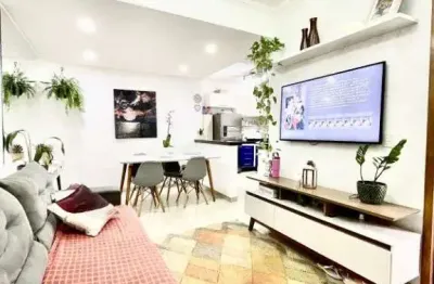 Atlântica imóveis tem excelente casa à venda, 82 m² - riviera fluminense - macaé/rj.