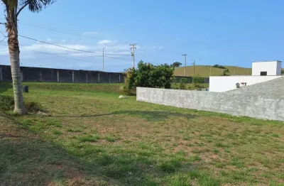 Terreno à venda, 450 m² por r$ 200.000,00 - village rio das ostras - rio das ostras/rj