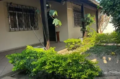 Casa com 5 dormitórios à venda, 340 m² por r$ 1.400.000,00 - recreio - rio das ostras/rj