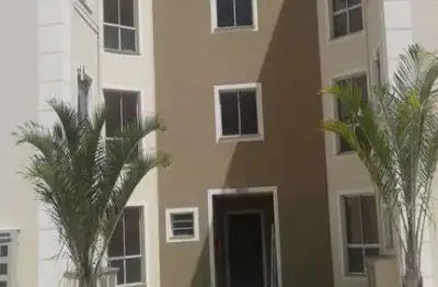 Apartamento com 2 dormitórios à venda, 58 m² por r$ 215.000,00 - atlântica - rio das ostras/rj