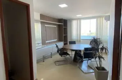 Sala comercial à venda no Extensão do Bosque, Rio das Ostras 