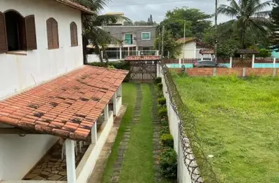Casa com 3 dormitórios à venda, 240 m² por r$ 750.000,00 - costazul - rio das ostras/rj
