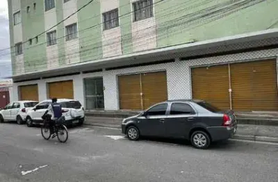 Prédio à venda, 1100 m² por r$ 5.500.000,00 - jardim mariléa - rio das ostras/rj