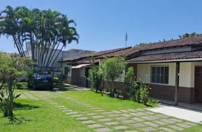 Casa com 2 dormitórios à venda, 91 m² por r$ 275.000,00 - extensão do bosque - rio das ostras/rj