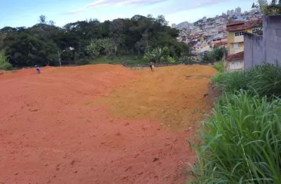 Atlântica imóveis tem excelente terreno à venda, 2 m² - miramar - macaé/rj.