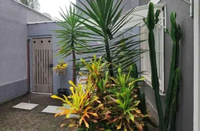 Apartamento com 2 dormitórios à venda, 100 m² por r$ 225.000,00 - enseada das gaivotas - rio das ostras/rj