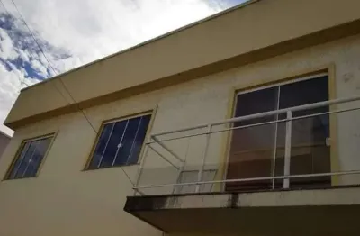 Apartamento com 2 dormitórios à venda, 55 m² por r$ 195.000,00 - extensão serramar - rio das ostras/rj