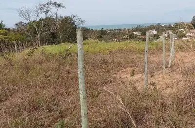 Terreno à venda, 373 m² por r$ 100.000,00 - mar do norte - rio das ostras/rj