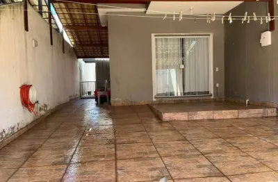 Casa com 2 dormitórios à venda, 87 m² por r$ 320.000,00 - maria turri - rio das ostras/rj